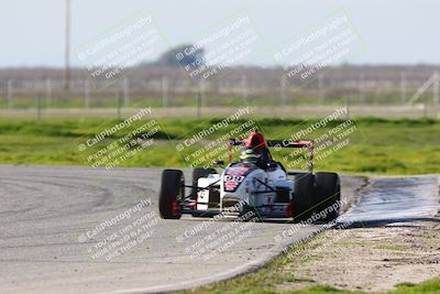 media/Feb-23-2024-CalClub SCCA (Fri) [[1aaeb95b36]]/Group 6/Qualifying (Star Mazda)/